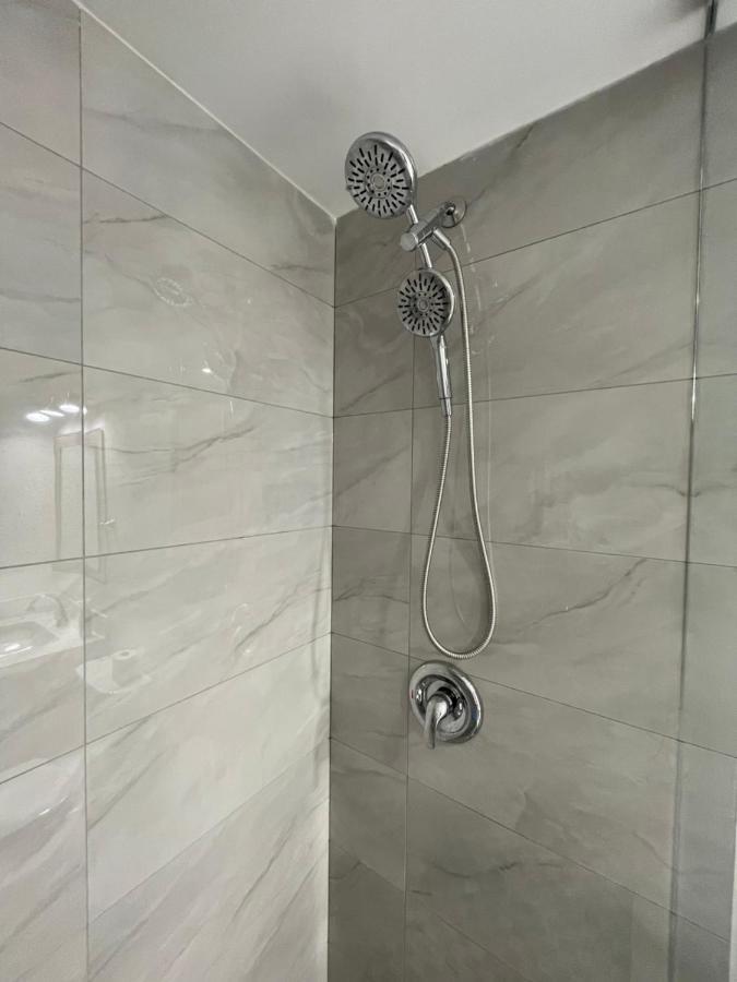 Toronto Great Located Apartman Kültér fotó